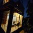 Villa 1 chambre à vendre à Cozumel, Quintana Roo, Cozumel