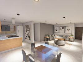 3 Schlafzimmer Wohnung zu verkaufen in San Luis Potosi, San Luis Potosi, San Luis Potosi, San Luis Potosi