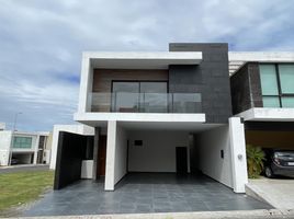 3 Schlafzimmer Villa zu verkaufen in Boca Del Rio, Veracruz, Boca Del Rio