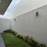 3 Schlafzimmer Villa zu verkaufen in Boca Del Rio, Veracruz, Boca Del Rio