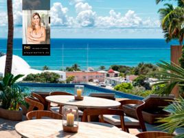 Condominium 1 chambre à vendre à Cozumel, Quintana Roo, Cozumel, Quintana Roo
