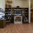 4 Schlafzimmer Haus zu verkaufen in Aguascalientes, Aguascalientes, Aguascalientes, Aguascalientes