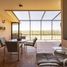 4 Schlafzimmer Haus zu verkaufen in Aguascalientes, Aguascalientes, Aguascalientes, Aguascalientes