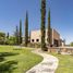 4 Schlafzimmer Haus zu verkaufen in Aguascalientes, Aguascalientes, Aguascalientes, Aguascalientes