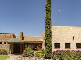 4 Schlafzimmer Haus zu verkaufen in Aguascalientes, Aguascalientes, Aguascalientes, Aguascalientes