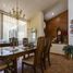 4 Schlafzimmer Haus zu verkaufen in Aguascalientes, Aguascalientes, Aguascalientes, Aguascalientes