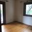 3 Schlafzimmer Villa zu verkaufen in Miguel Hidalgo, Mexico City, Miguel Hidalgo