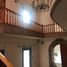 3 Schlafzimmer Villa zu verkaufen in Miguel Hidalgo, Mexico City, Miguel Hidalgo