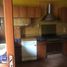 3 Schlafzimmer Villa zu verkaufen in Miguel Hidalgo, Mexico City, Miguel Hidalgo