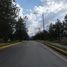 Land for sale in Morelia, Michoacan, Morelia