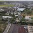  Land for sale in Morelia, Michoacan, Morelia