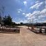  Land for sale in Morelia, Michoacan, Morelia
