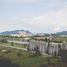  Land for sale in Morelia, Michoacan, Morelia