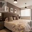 3 Schlafzimmer Haus zu verkaufen in Aguascalientes, Aguascalientes, Aguascalientes, Aguascalientes