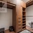 3 Schlafzimmer Haus zu verkaufen in Aguascalientes, Aguascalientes, Aguascalientes, Aguascalientes