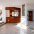 3 Schlafzimmer Villa zu verkaufen in San Gregorio Atzompa, Puebla, San Gregorio Atzompa