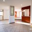 3 Schlafzimmer Villa zu verkaufen in San Gregorio Atzompa, Puebla, San Gregorio Atzompa