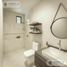 3 Habitación Villa en venta en Conkal, Yucatán, Conkal, Yucatán