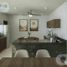 3 Habitación Villa en venta en Conkal, Yucatán, Conkal, Yucatán