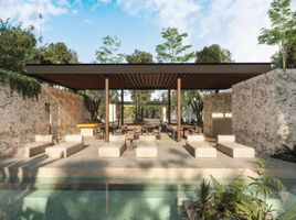  Land for sale in Cozumel, Quintana Roo, Cozumel, Quintana Roo