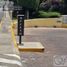Condominium 3 chambre à vendre à Cuajimalpa De Morelos, Mexico City, Cuajimalpa De Morelos