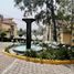 Condominium 3 chambre à vendre à Cuajimalpa De Morelos, Mexico City, Cuajimalpa De Morelos