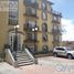 Condominium 3 chambre à vendre à Cuajimalpa De Morelos, Mexico City, Cuajimalpa De Morelos