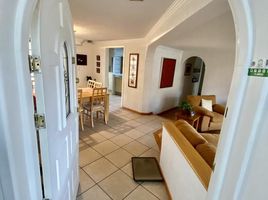 Condominium 3 chambre à vendre à Cuajimalpa De Morelos, Mexico City, Cuajimalpa De Morelos