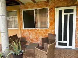 3 Schlafzimmer Villa zu verkaufen in Cuernavaca, Morelos, Cuernavaca