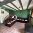 3 Schlafzimmer Villa zu verkaufen in Cuernavaca, Morelos, Cuernavaca