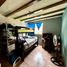 3 Schlafzimmer Villa zu verkaufen in Cuernavaca, Morelos, Cuernavaca