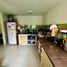 3 Schlafzimmer Villa zu verkaufen in Cuernavaca, Morelos, Cuernavaca