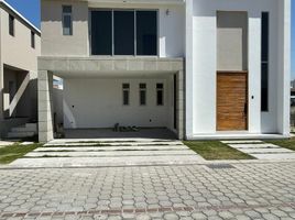 3 Schlafzimmer Villa zu verkaufen in Toluca, Mexico, Toluca