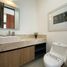 Maison 3 chambre à vendre à El Marques, Queretaro, El Marques, Queretaro