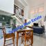 Appartement 2 chambre à vendre à Cancun, Quintana Roo, Cancun