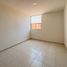 2 Bedroom Apartment for sale in Ocoyucan, Puebla, Ocoyucan