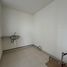 2 Bedroom Apartment for sale in Ocoyucan, Puebla, Ocoyucan