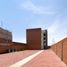2 Bedroom Apartment for sale in Ocoyucan, Puebla, Ocoyucan