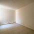 2 Bedroom Apartment for sale in Ocoyucan, Puebla, Ocoyucan