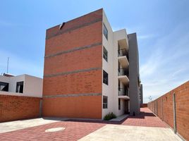 2 Bedroom Apartment for sale in Ocoyucan, Puebla, Ocoyucan