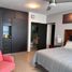Condominium 2 chambre à vendre à Cozumel, Quintana Roo, Cozumel