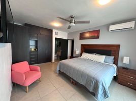 Condominium 2 chambre à vendre à Cozumel, Quintana Roo, Cozumel
