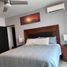 Condominium 2 chambre à vendre à Cozumel, Quintana Roo, Cozumel