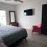 Condominium 2 chambre à vendre à Cozumel, Quintana Roo, Cozumel