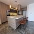 Condominium 3 chambre à vendre à San Luis Potosi, San Luis Potosi, San Luis Potosi, San Luis Potosi