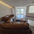 Condominium 3 chambre à vendre à San Luis Potosi, San Luis Potosi, San Luis Potosi, San Luis Potosi