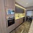 Condominium 3 chambre à vendre à San Luis Potosi, San Luis Potosi, San Luis Potosi, San Luis Potosi