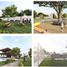  Land for sale in San Luis Potosi, San Luis Potosi, San Luis Potosi, San Luis Potosi