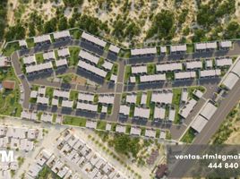  Land for sale in San Luis Potosi, San Luis Potosi, San Luis Potosi, San Luis Potosi