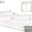  Land for sale in San Luis Potosi, San Luis Potosi, San Luis Potosi, San Luis Potosi